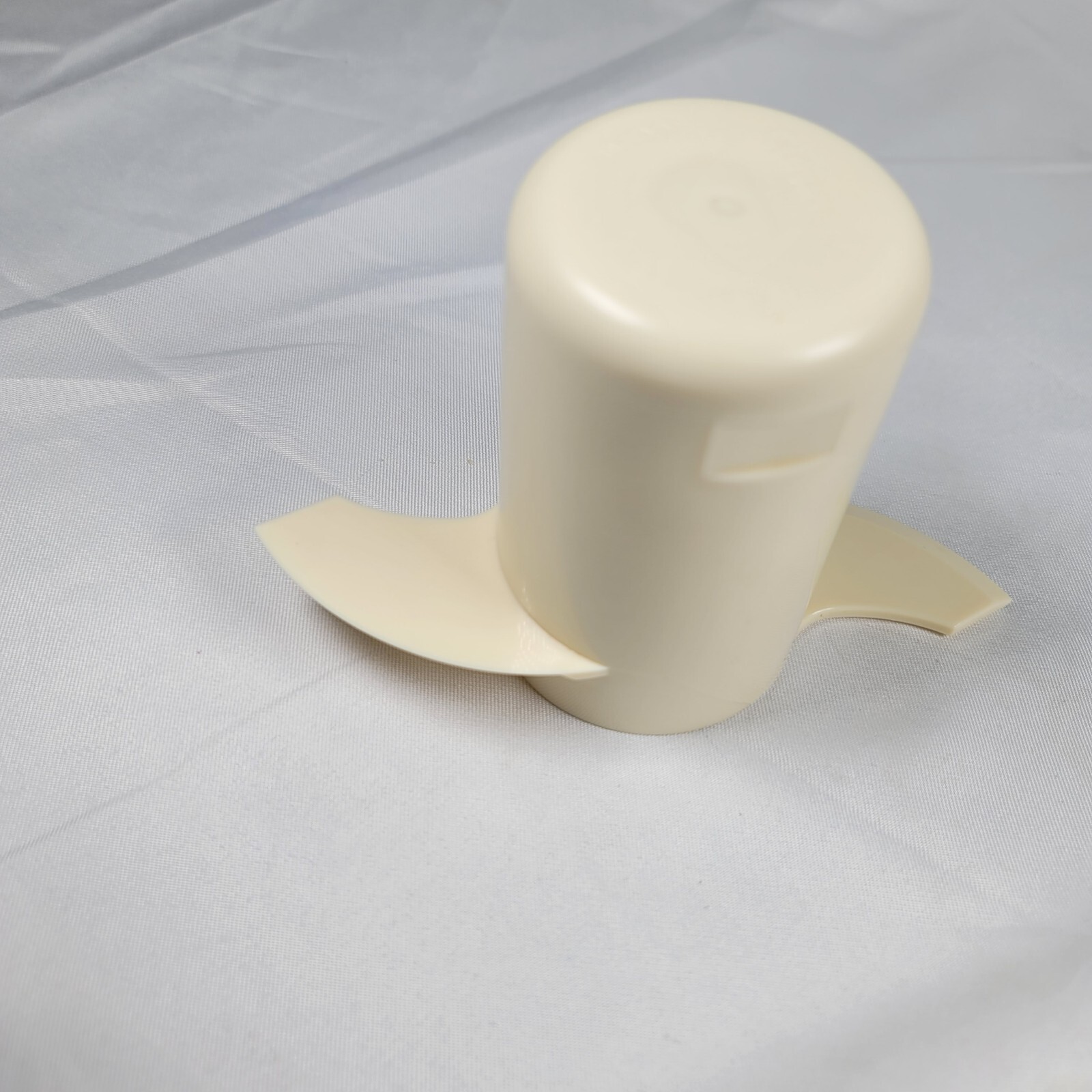 CUISINART 10-12 Cup Food Processor DOUGH BLADE FP-12 Replacement Part