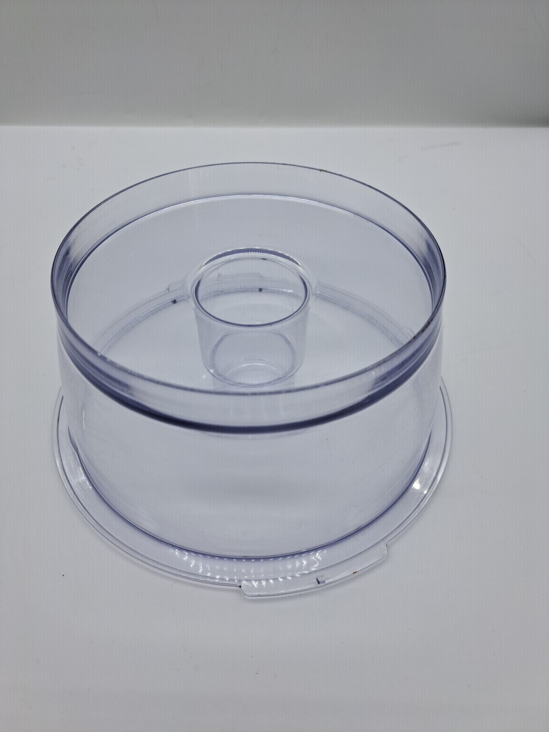 KitchenAid KFP1333CUO Food Processor Inner Work Bowl Replacement Part