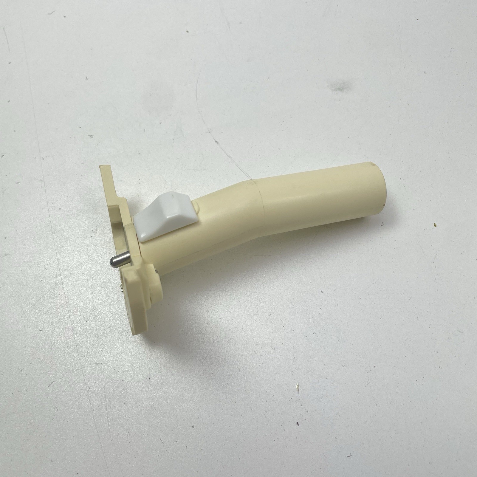 Cuisinart DLC-10 DLC-10S DLC-10C DFP-7 Disc STEM ADAPTOR # DLC-139ATX