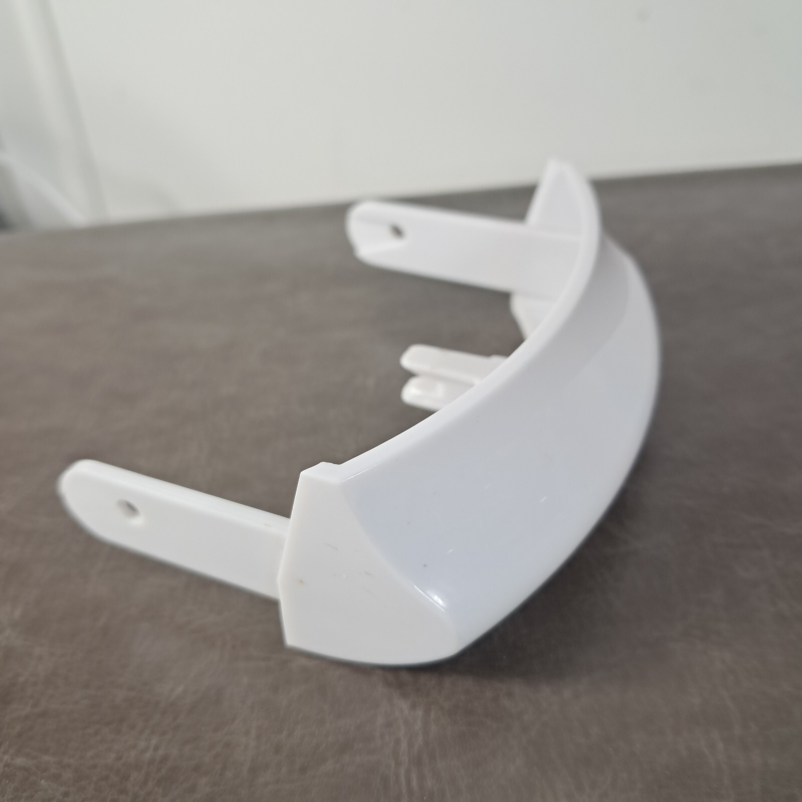 ULTIMATE CHOPPER CH-1 Food Processor Power Switch Handle Replacement part piece