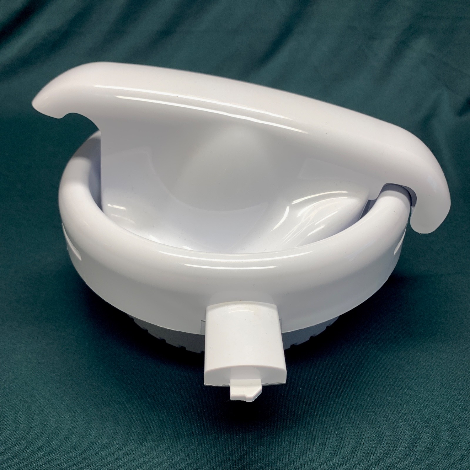 KITCHENAID CITRUS JUICER WPL-8212025 FOR KFPM770 FOOD PROCESSOR AND OTHER MODELS
