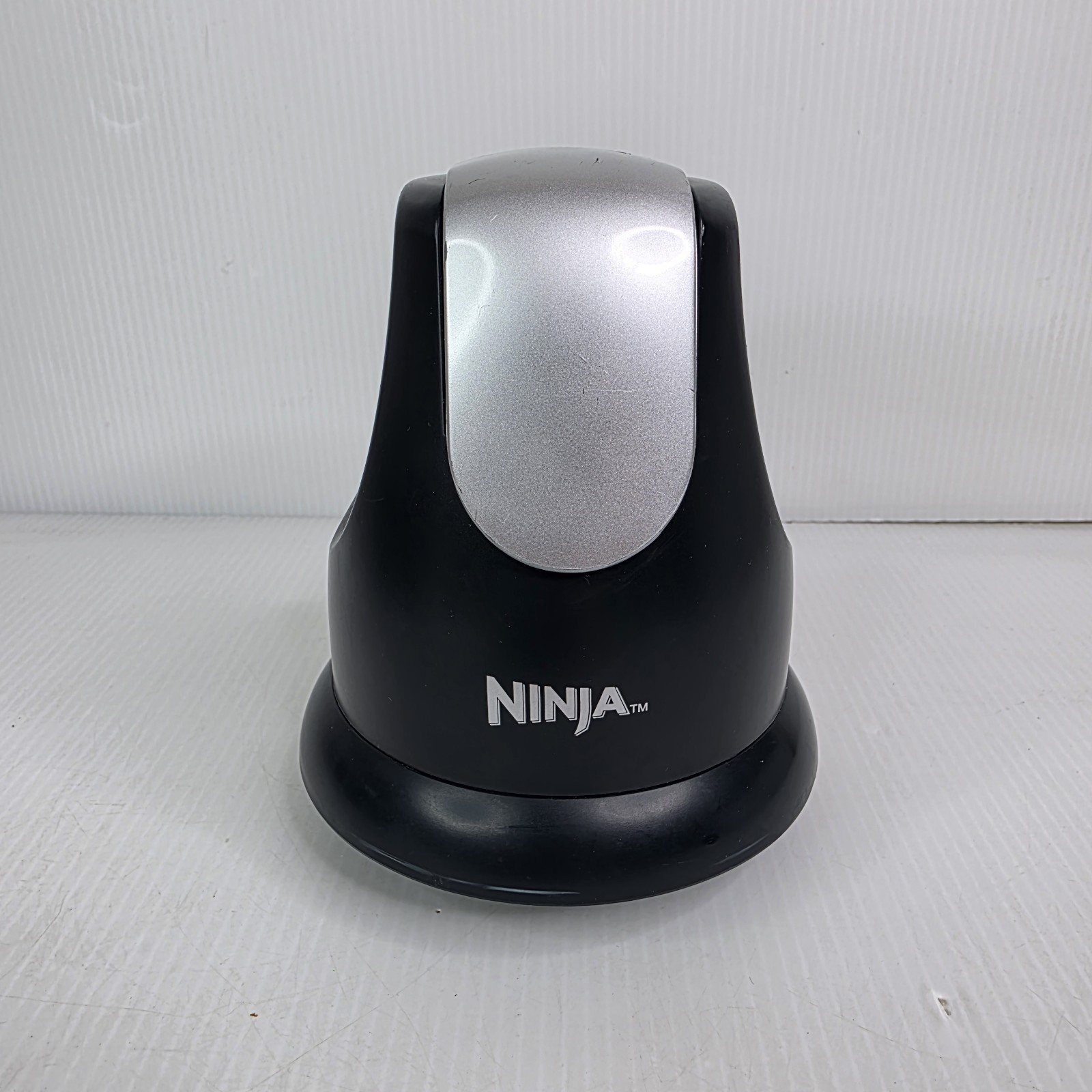 Ninja Blender Express Chop NJ100GR 30 Food Processor Motor Replacement Part