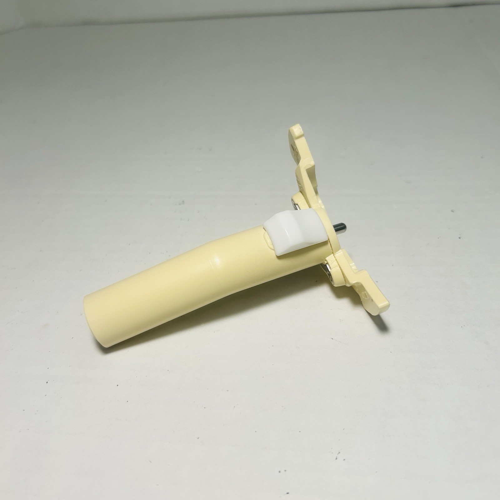 Cuisinart DLC-10 Plus Food Processor Detachable Disc Stem Replacement Part OEM