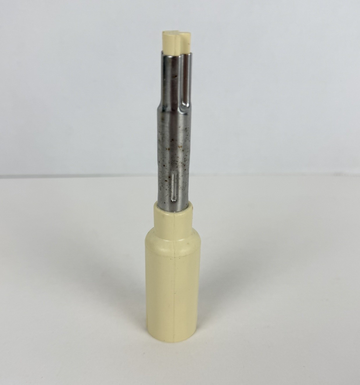 Cuisinart Food Processor CFP-24BCPC Stem Adapter OEM Part – FP-12STM Disc Stem