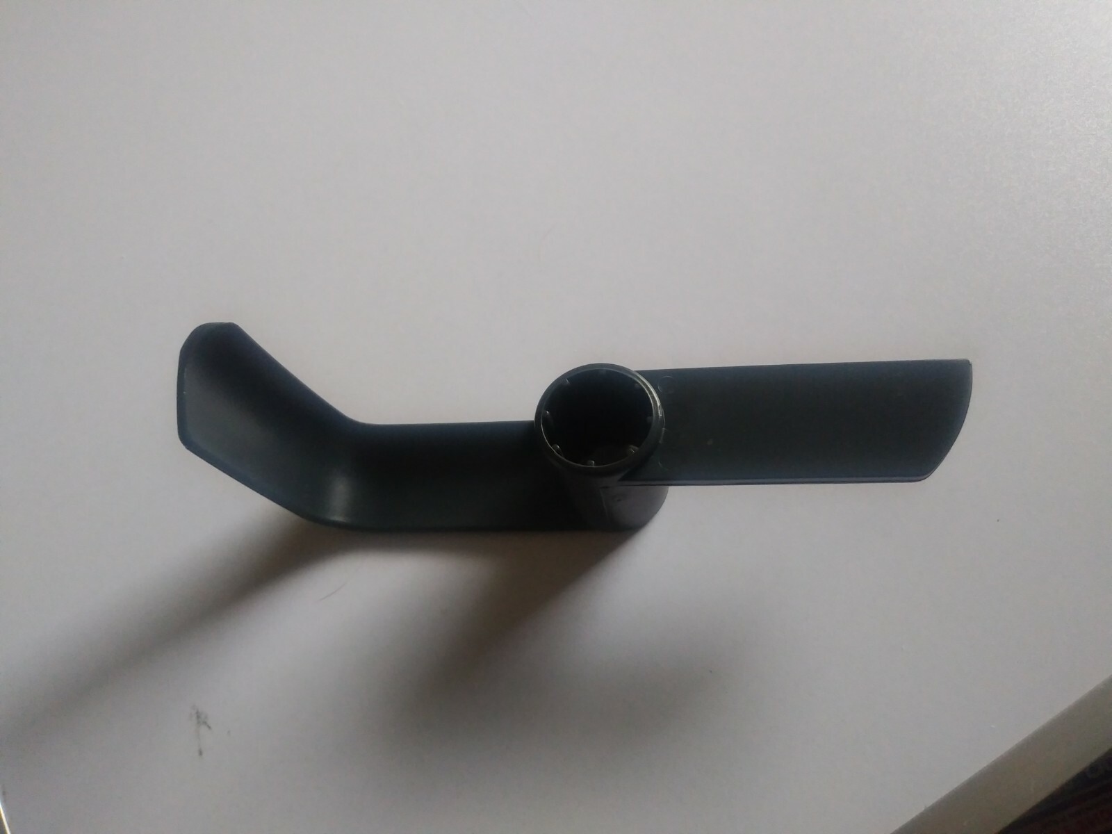 Culinare Rocket Chef Replacement Beater