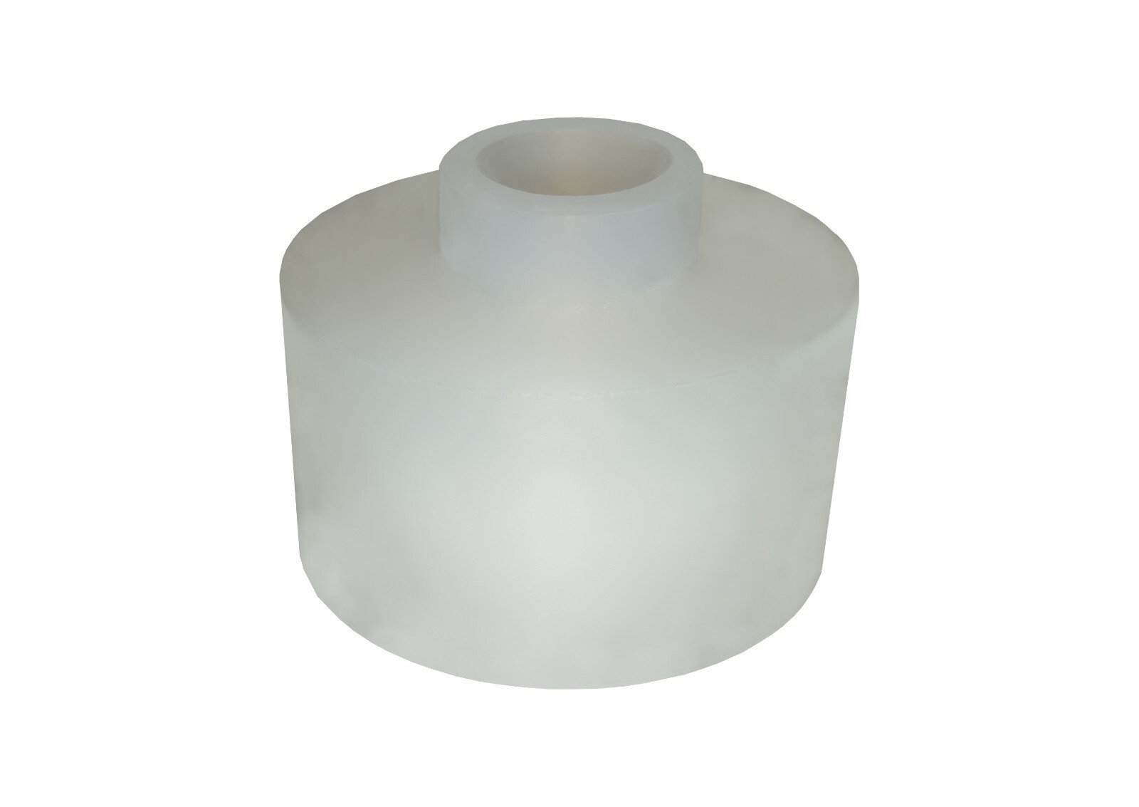 Nylon Joint for Kitchen Robot Klarstein Kitchen Hero 9-in-1