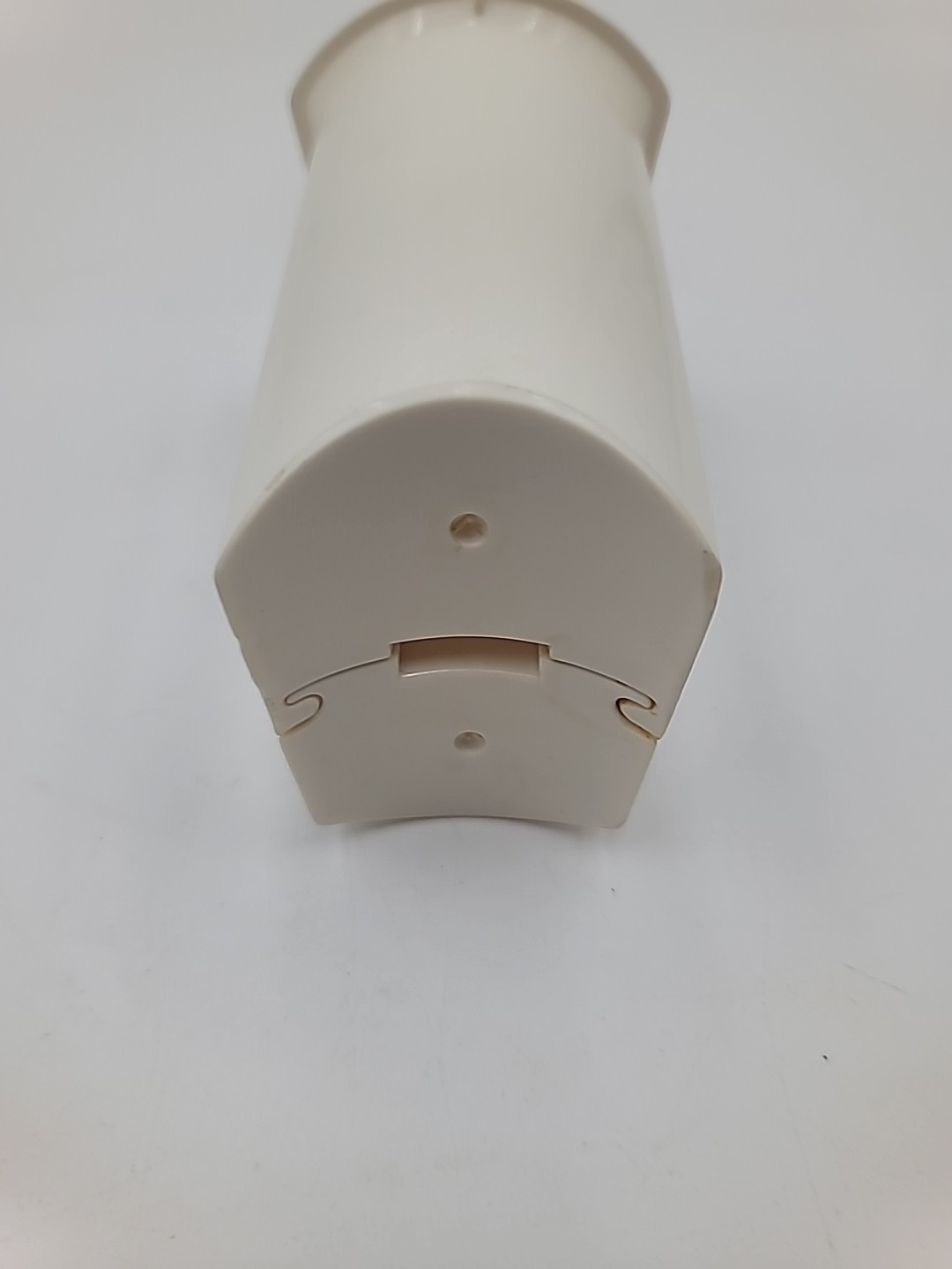 Presto Professional Salad Shooter Pusher Replacement Part Food 0297001