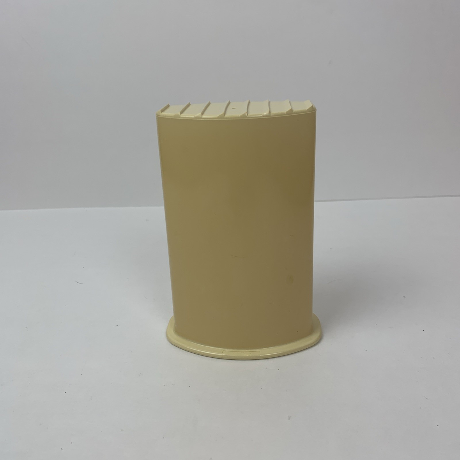 Pusher Cuisinart Little Pro Plus Plunger Food Processor Replacement Part Genuine