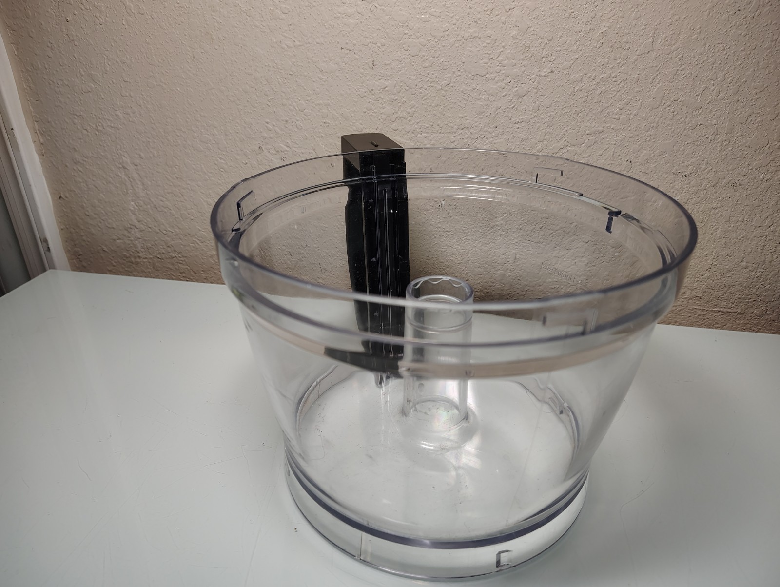 KitchenAid Food Processor KFP1330CU0 Work Bowl – Replacement Part