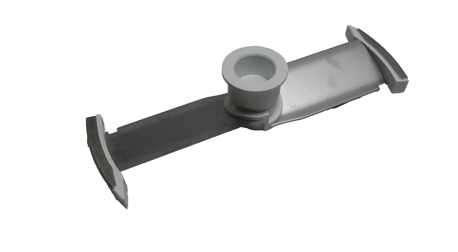 KitchenAid Dicing Blade KFP1355 13 Cup Food Processor Replacement Part