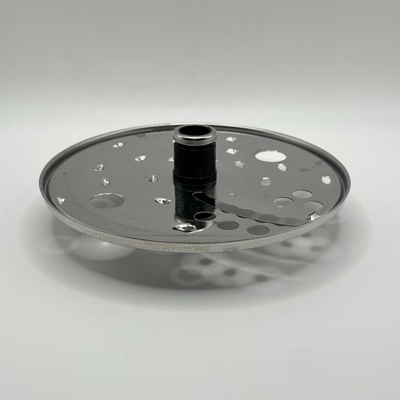 Hamilton Beach Food Processor Model FP20 Replacement Slicer Shredder Blade
