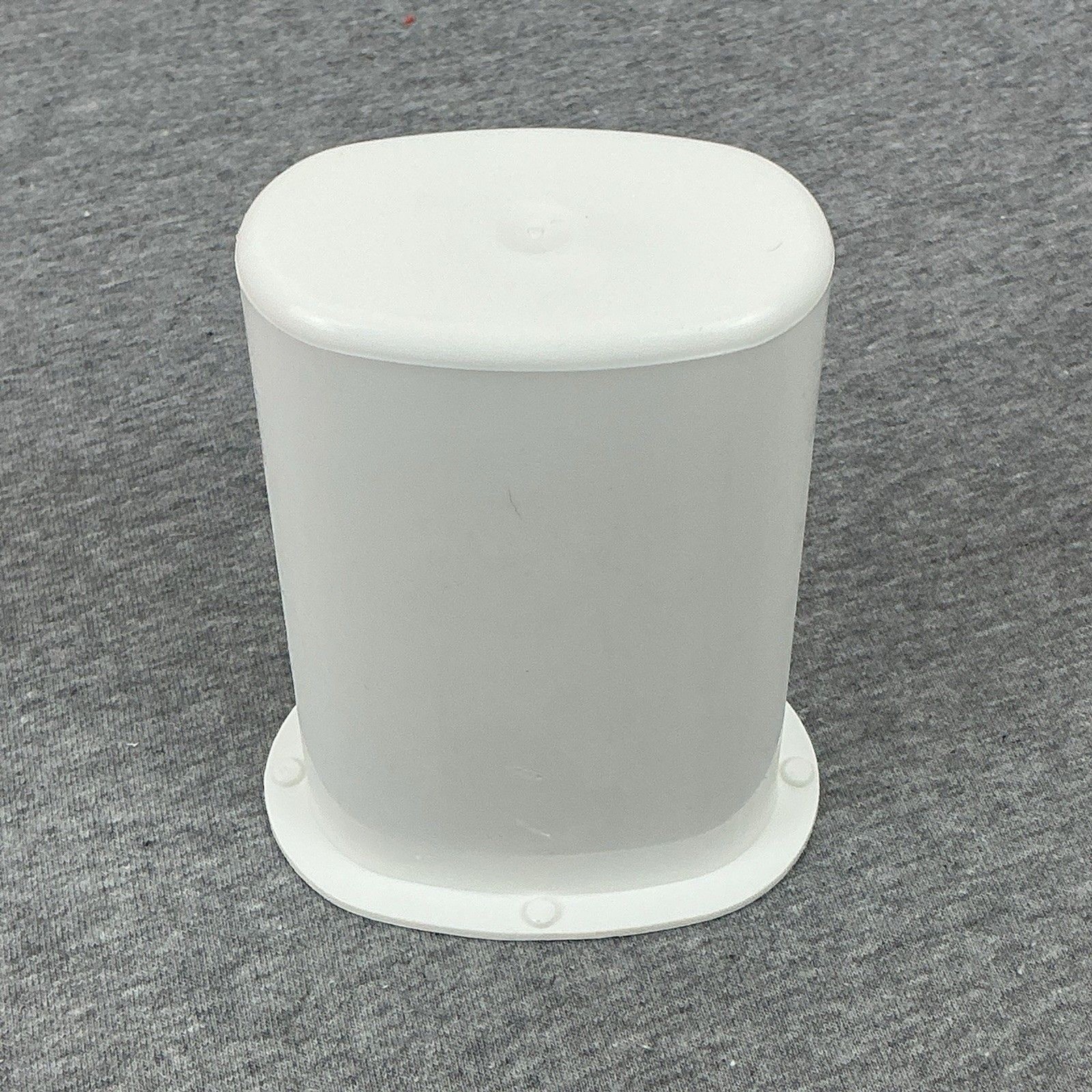 Hamilton Beach Food Processor Food Pusher 702-3 702-4 702-5 Replacement Part