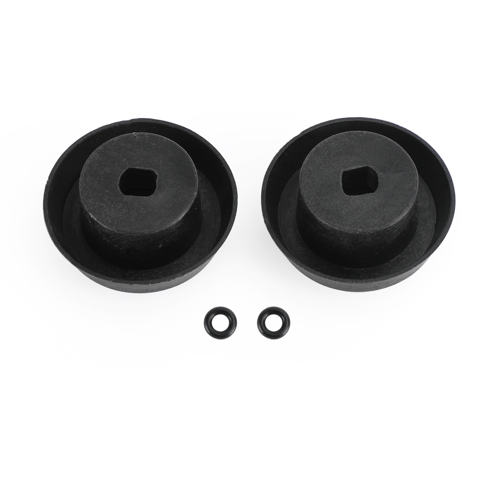 2X Kitchen Machine Cog For Silvercrest Monsieur Cuisine Plus SK MK 1200 B9