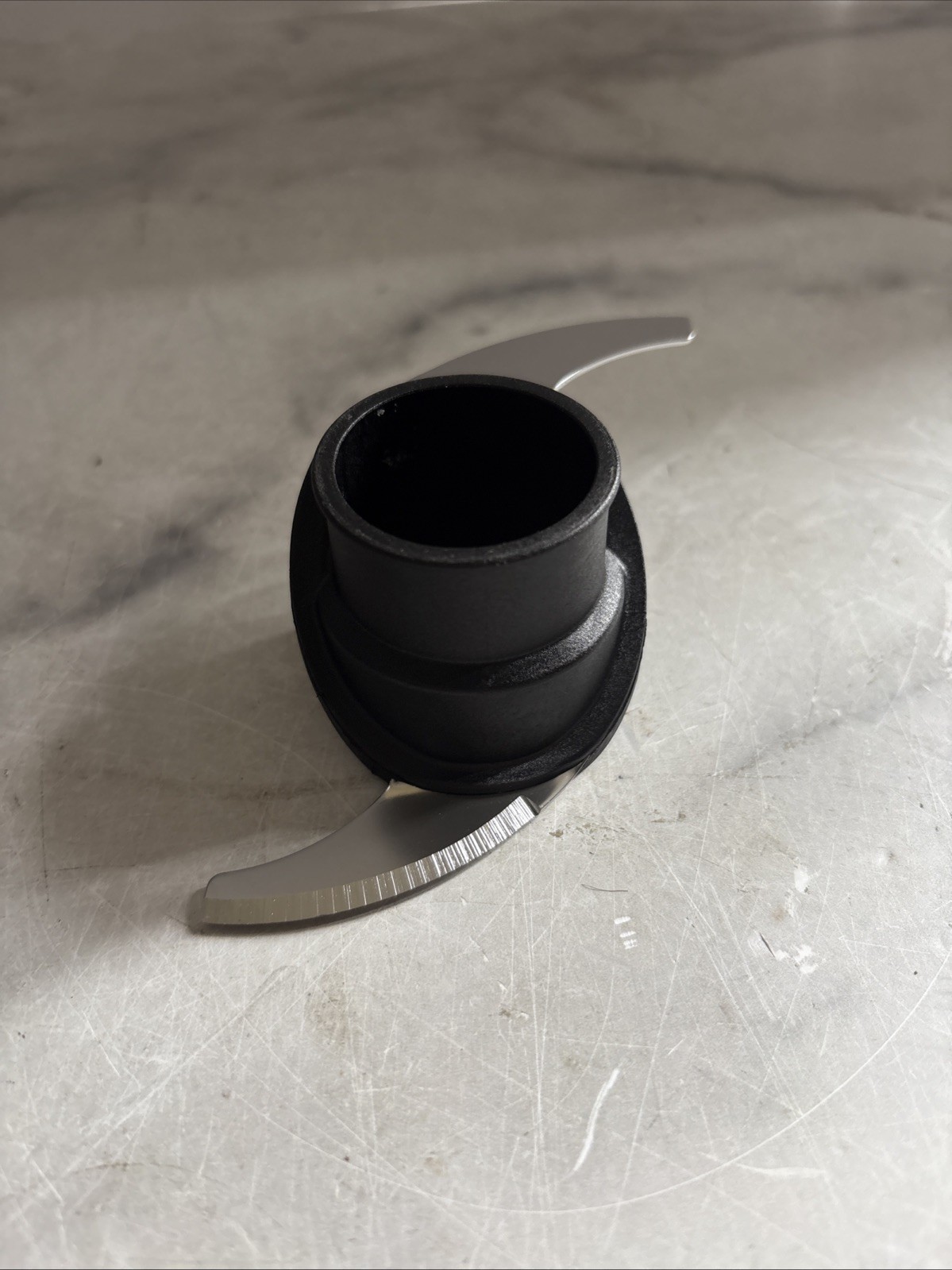 OEM KitchenAid KFCB519 Blade Replacement 5-Cup Cordless Chopper