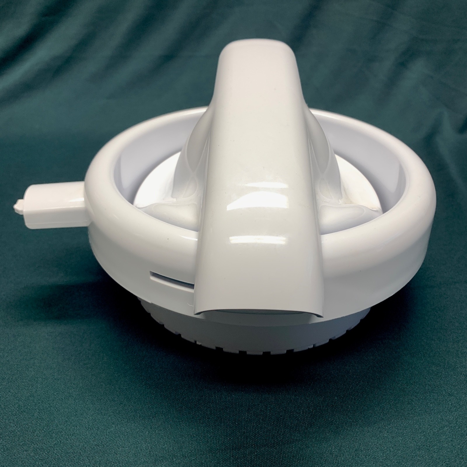 KITCHENAID CITRUS JUICER WPL-8212025 FOR KFPM770 FOOD PROCESSOR AND OTHER MODELS