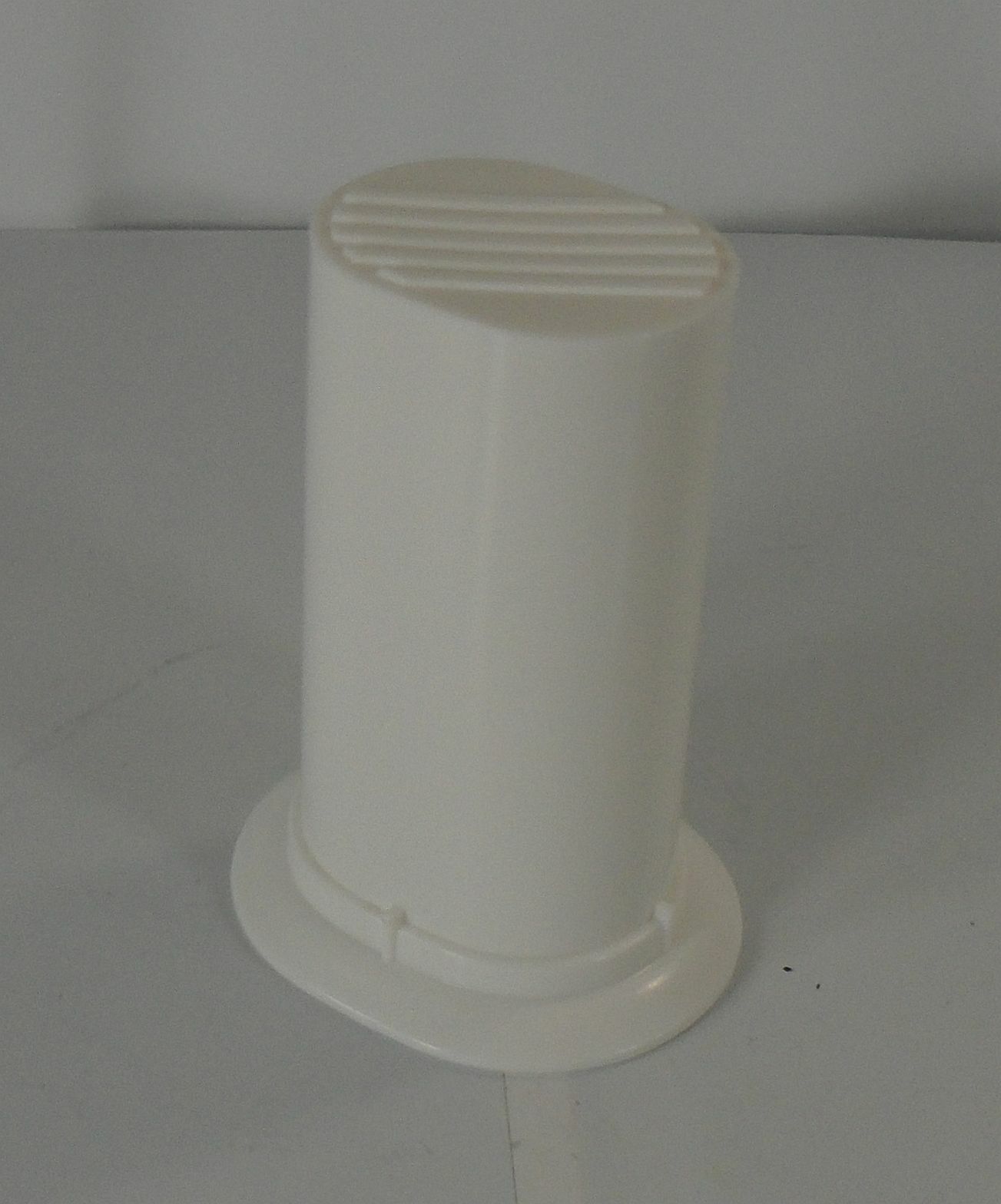 Hamilton Beach FP1445 Quick ‘N Easy Plus Food Processor Replacement Pusher Part