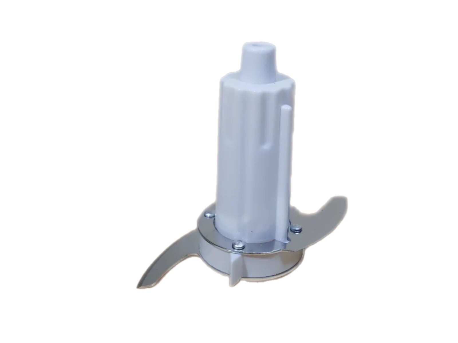 Black & Decker HC306 One-Touch Electric Chopper Replacement BLADE ONLY