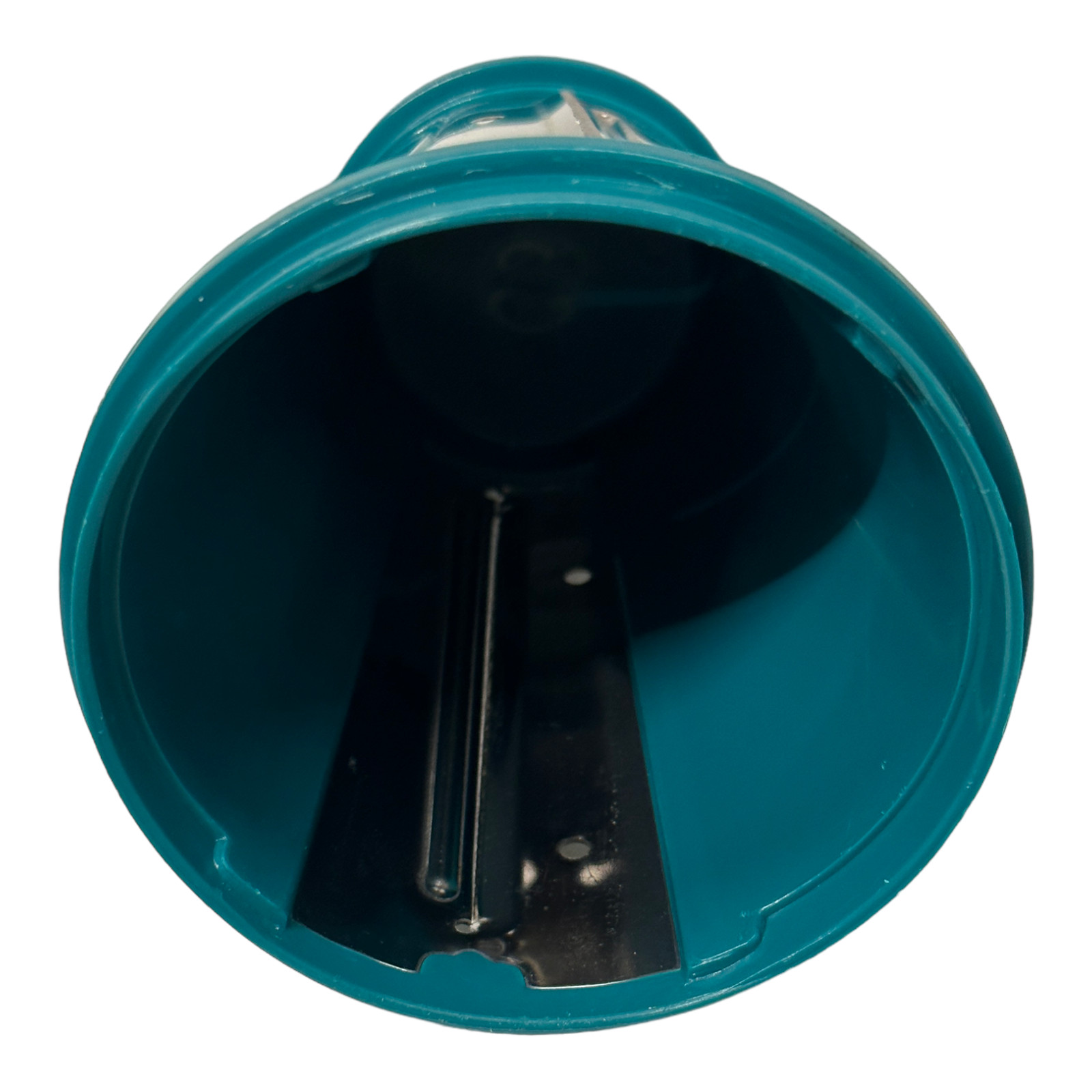 Regular Chip Cone Replacement Part Presto Professional Salad Shooter 94-462