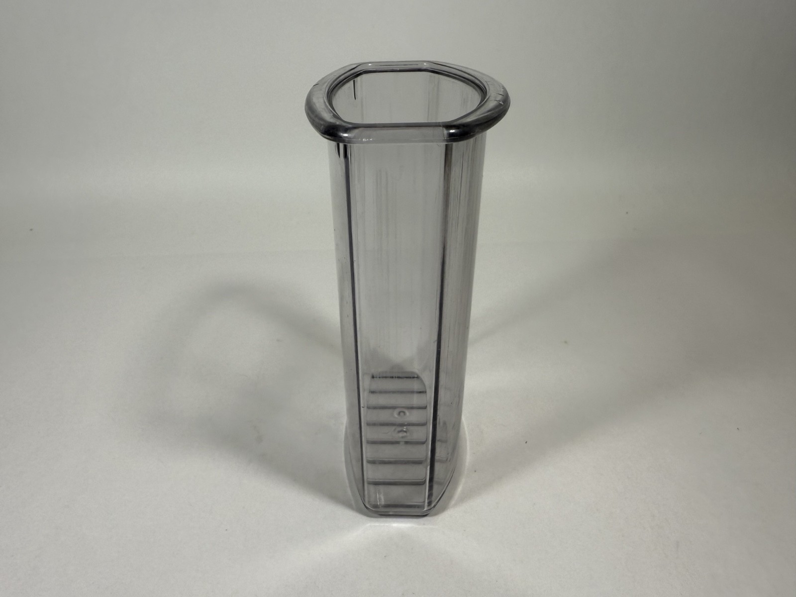 Cuisinart Model AFP-7 (MP) Food Processor, Pusher for Lid- Replacement Part Only
