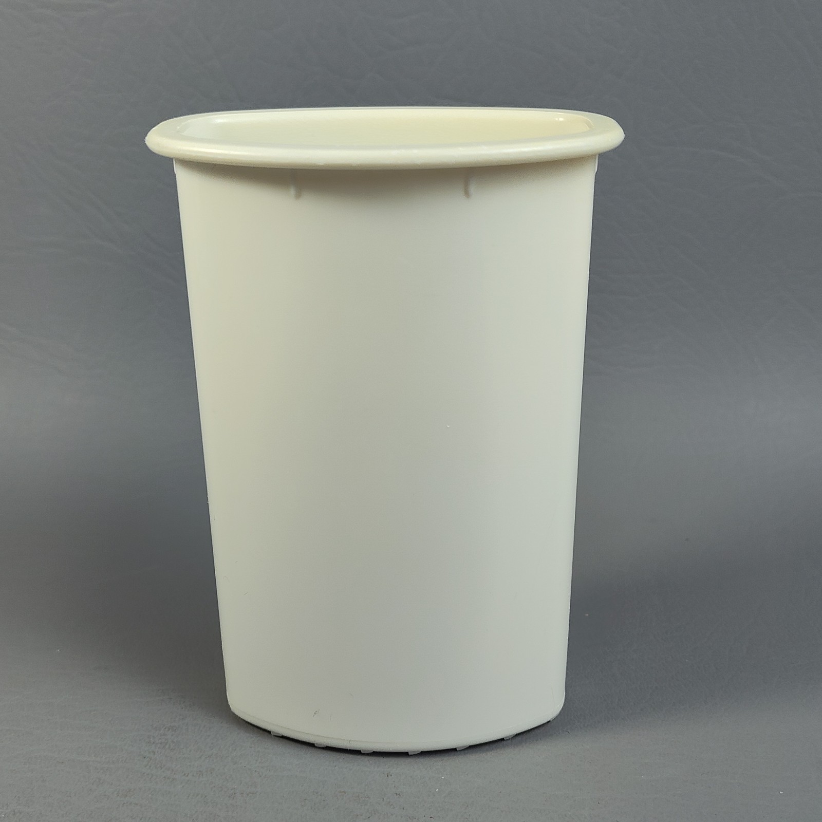 Cuisinart Round Pusher DLC-506TX for Handy Prep DFP-3 Little Pro Plus LPP