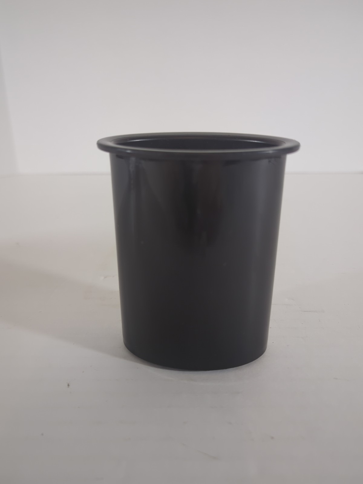 Black & Decker FP1600B FP1700B FP1800B Food Processor PUSHER PLUNGER