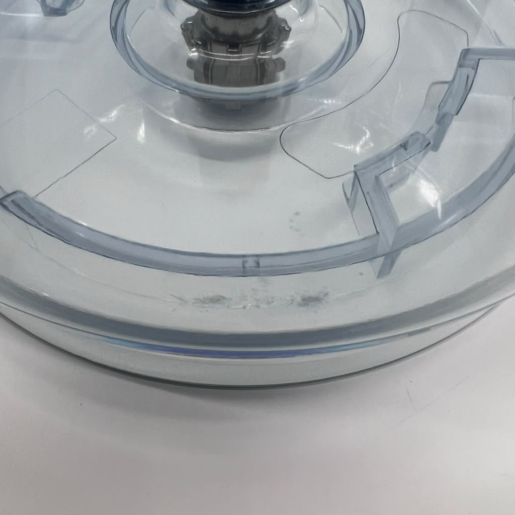 Breville 12 Cup Food Processor Work Bowl Replacement BFP660 BFP680 OEM