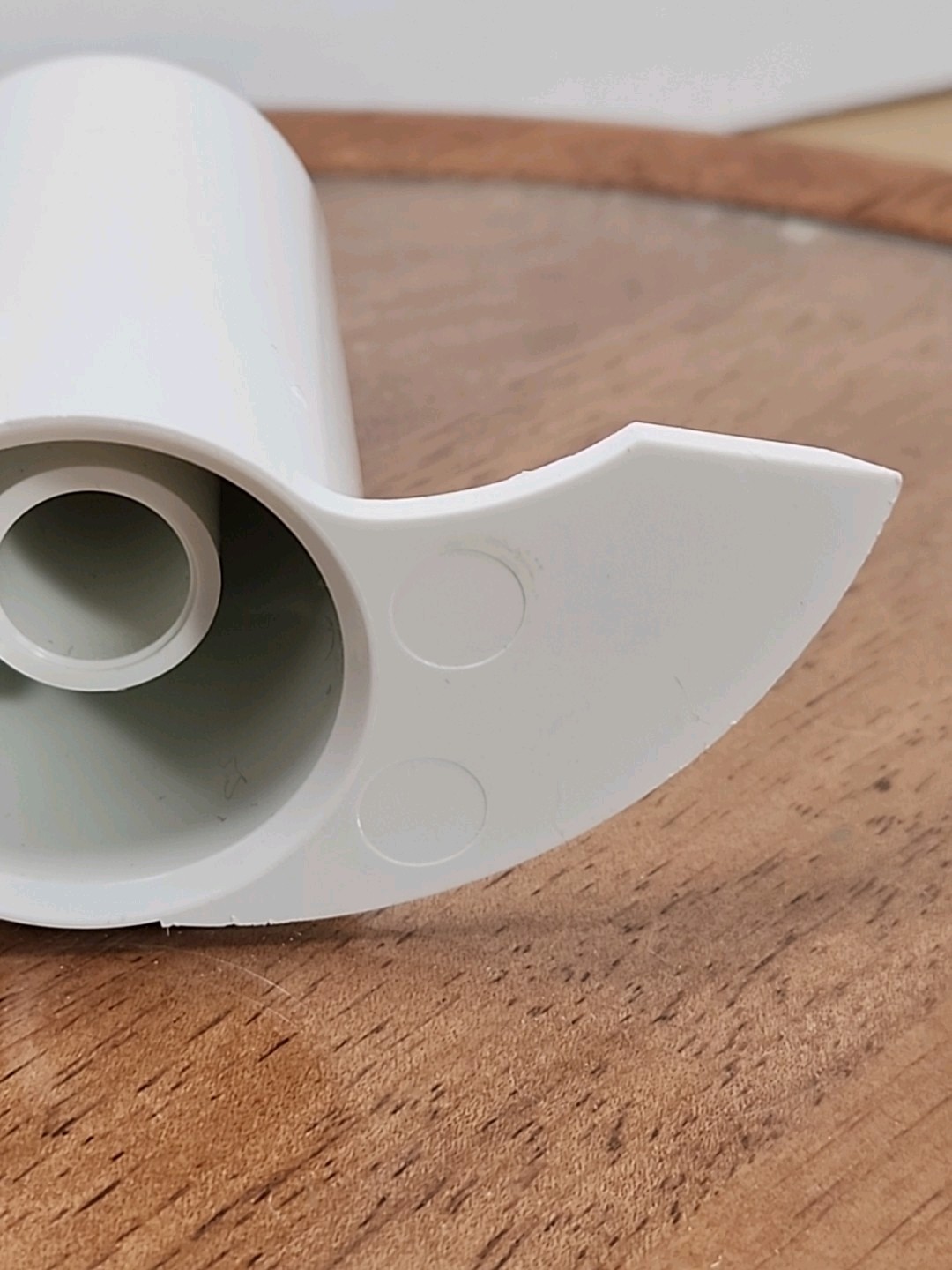 Magimix Compact 3200 Dough Blade