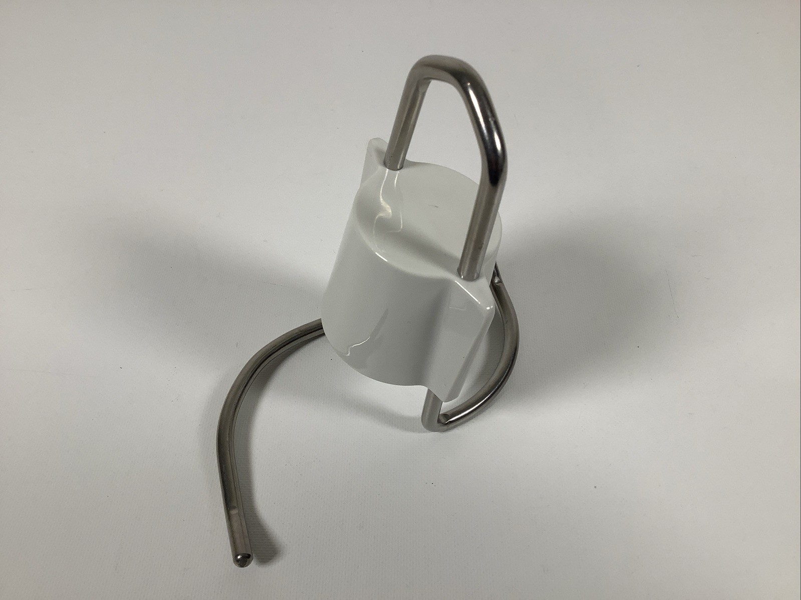 Braun Multipractic Food Processor Dough Hook Original Part for 4259 4261 4262