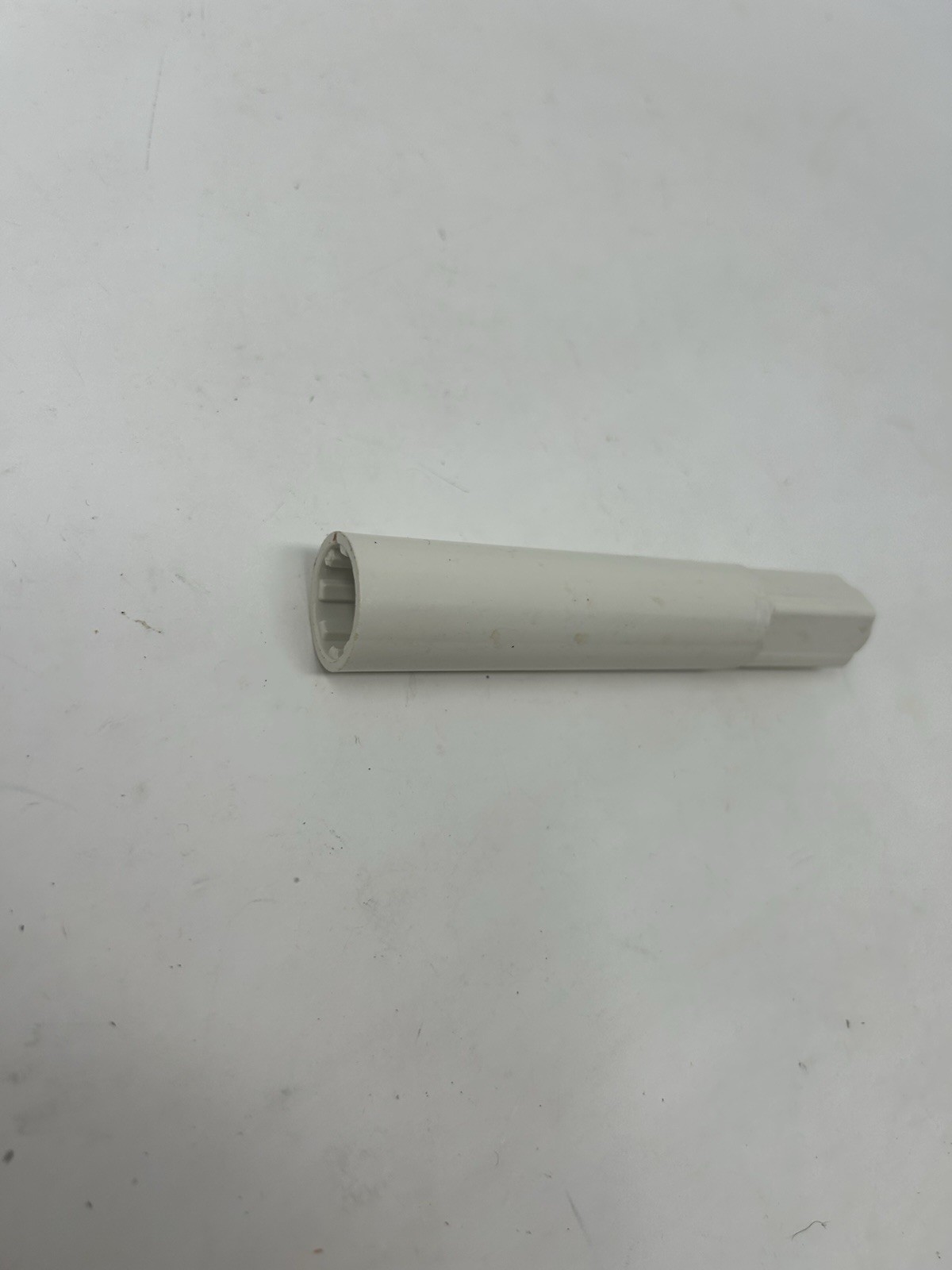Moulinex Regal La Machine II LM2 Food Processor Adapter Stem Replacement Part