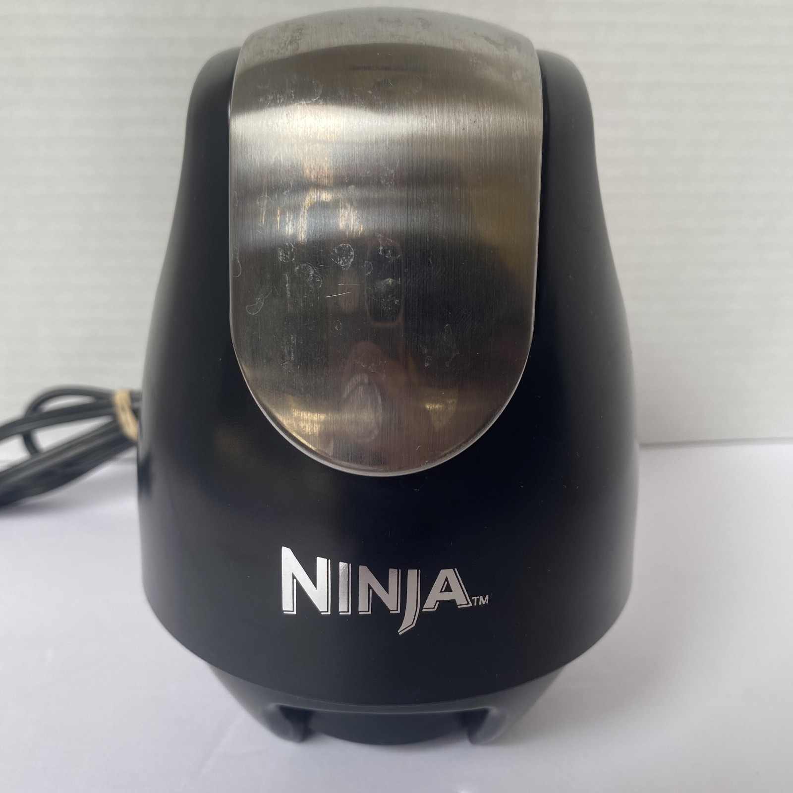 Ninja Master Prep 450W Professional Blender Food Processor Chopper Replacements