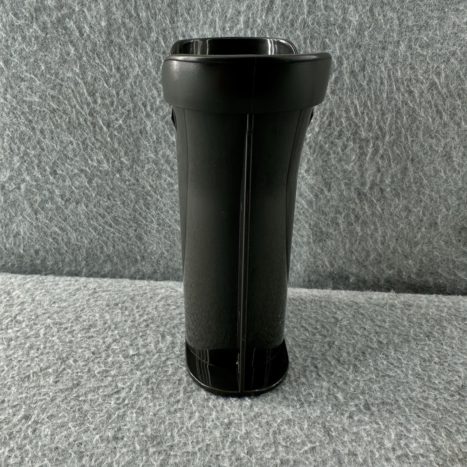 Breville BFP820BAL Sous Chef Food Processor PUSHER Replacement PART ONLY