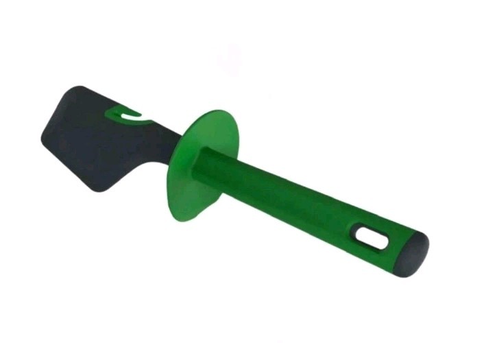BIMBY LIMITED EDITION TM31 SPATULA – TM5 – TM6 ORIGINAL