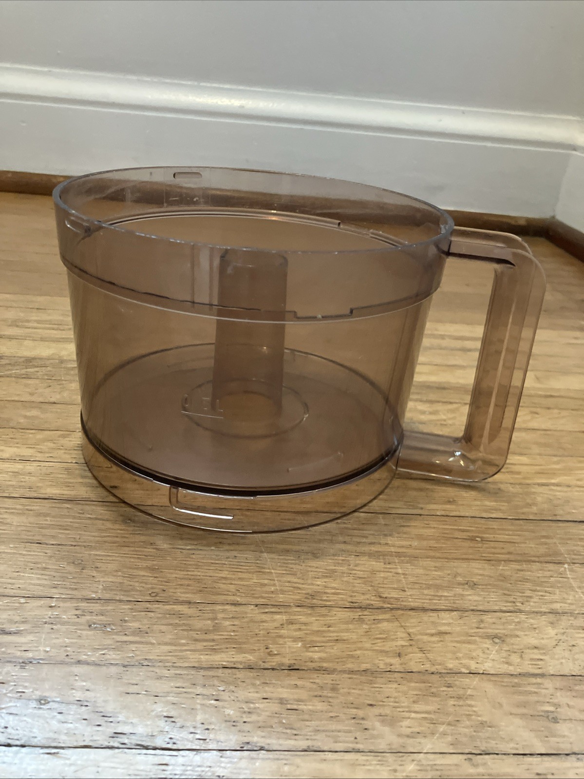 Regal La Machine I Food Processor Model V813