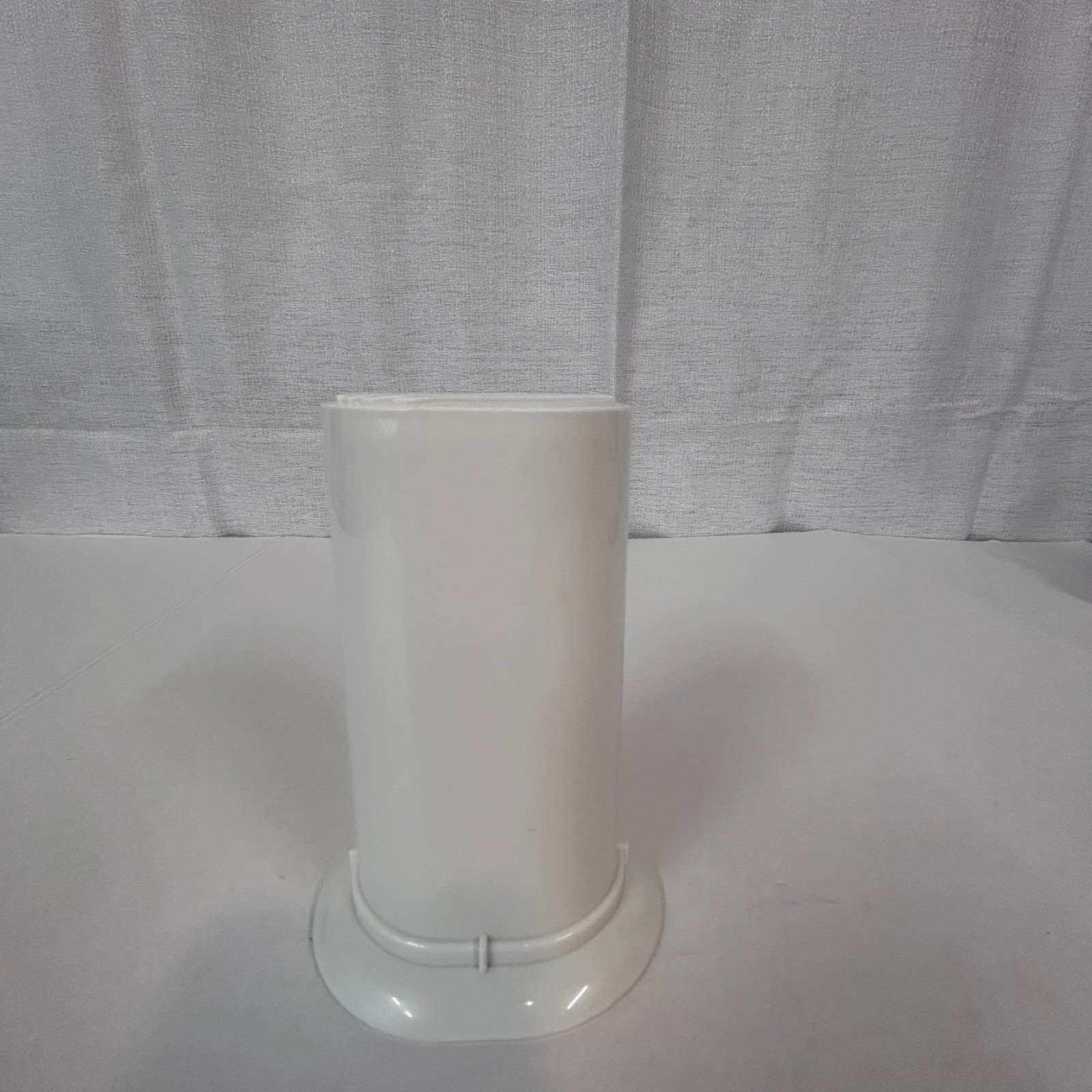 Black Decker Quick N Easy FP1450 Food Processor Replacement Pusher Only