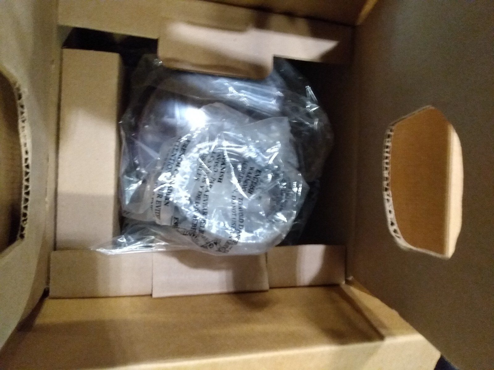 Cuisinart Elemental 8-Cup Food Processor FP -8SVFR