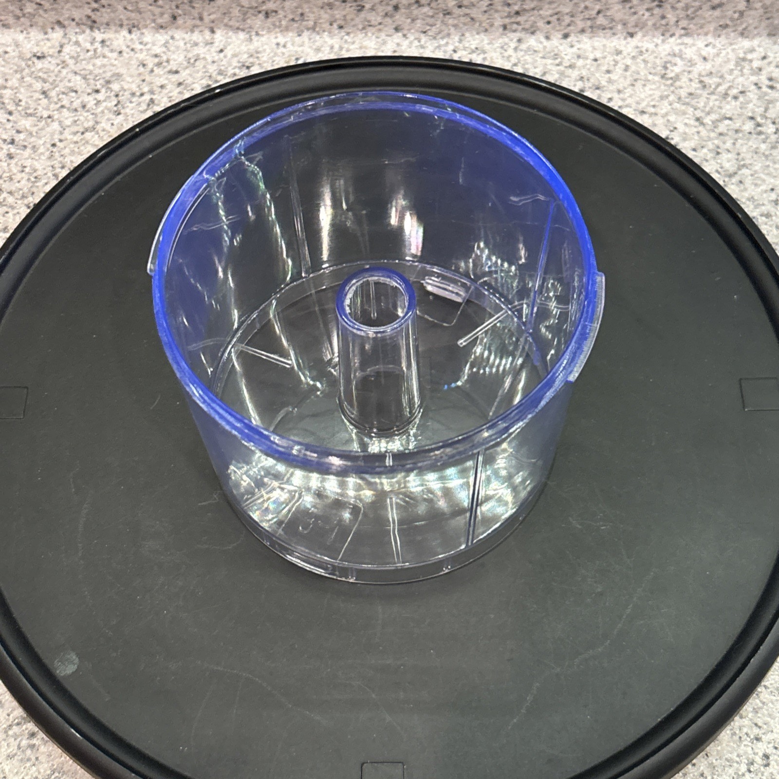 BLACK & DECKER HC306 FOOD PROCESSOR Replacement Part – Work Bowl Only