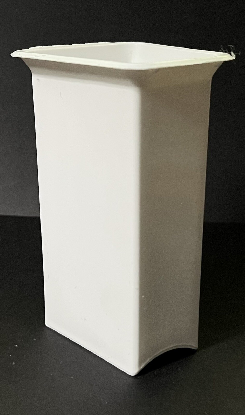 Presto Salad Shooter Food Guide Plunger Replacement Part OEM For Model 0291001