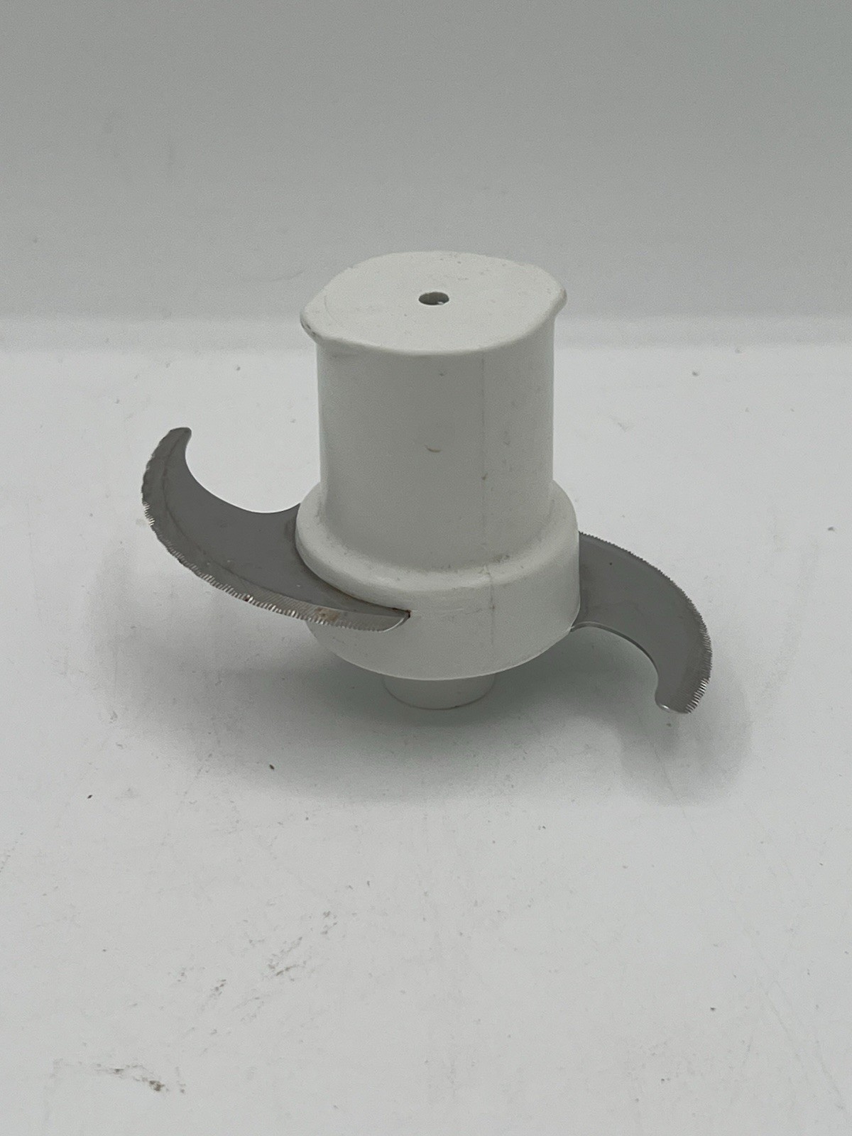 Mini Bowl Blade for KitchenAid KFP740 KFP750 KFPW760 KFPM770 12c Food Processor
