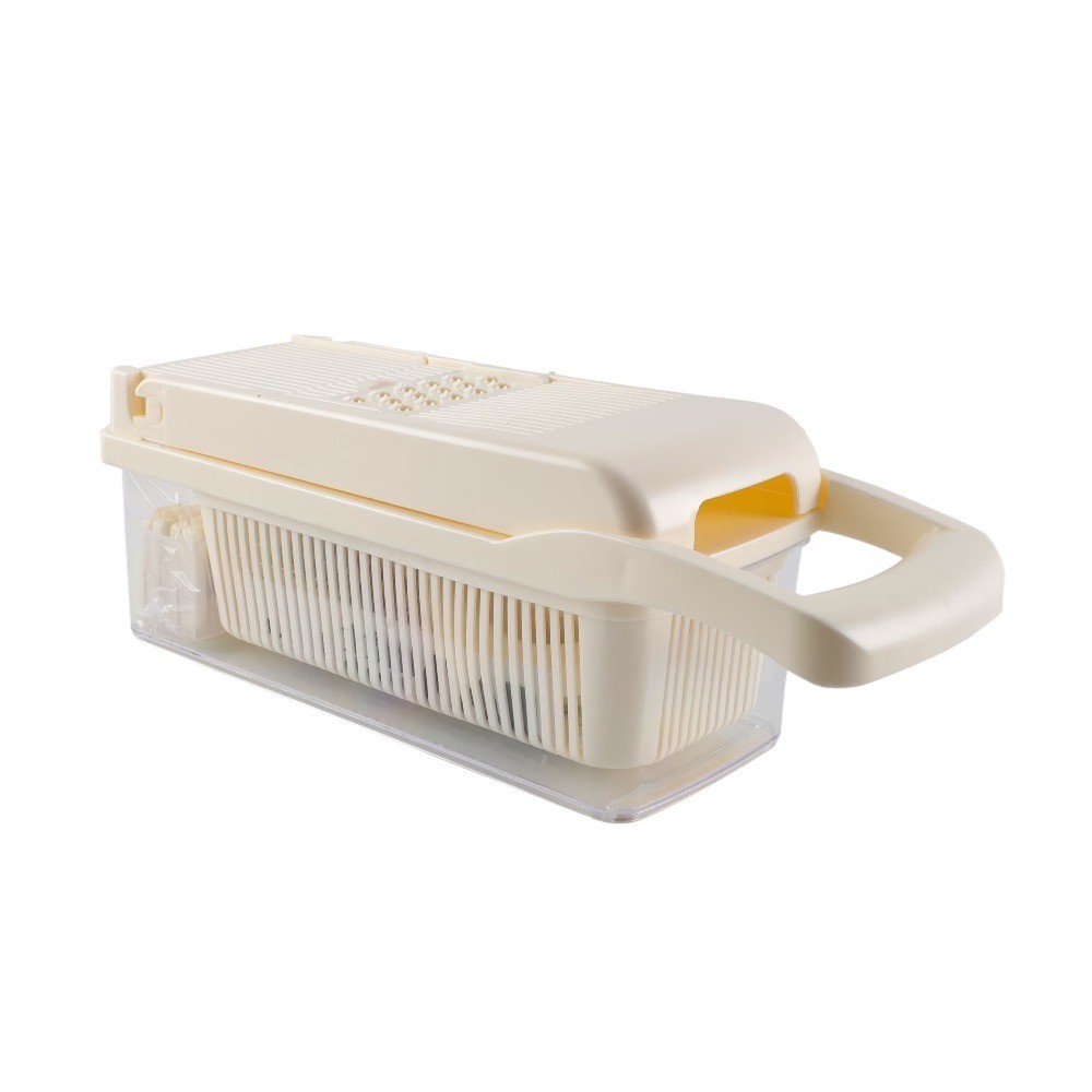 14-in-1 Food Chopper – Versatile & Efficient