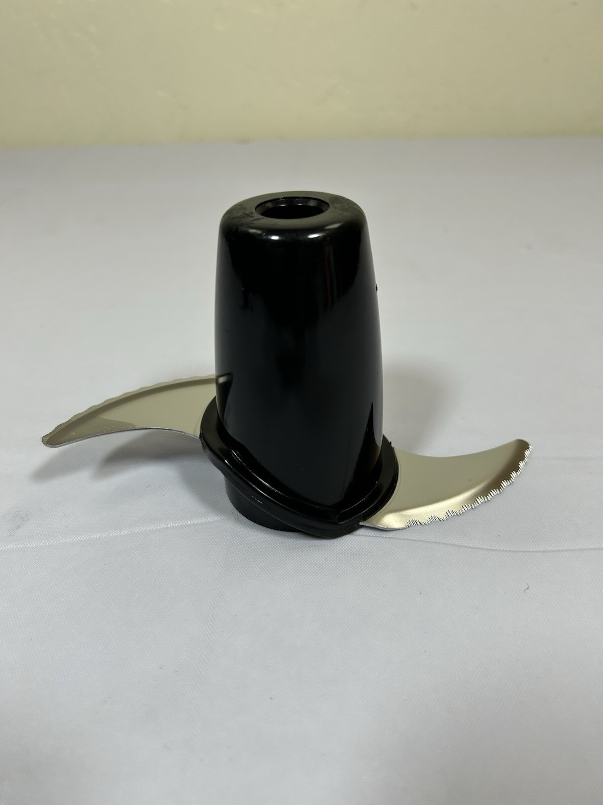 Blade for Hamilton Beach Food Processor 70730 70735 70740 70743 70760 70670