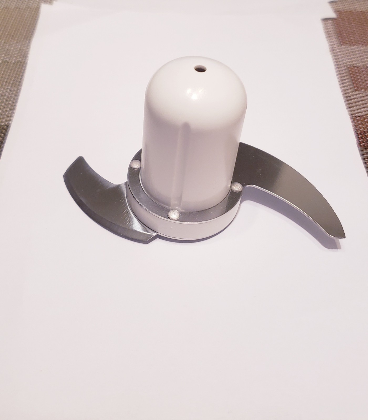 Oster Food Processor Model 5900 F Replacement Blade Part Only