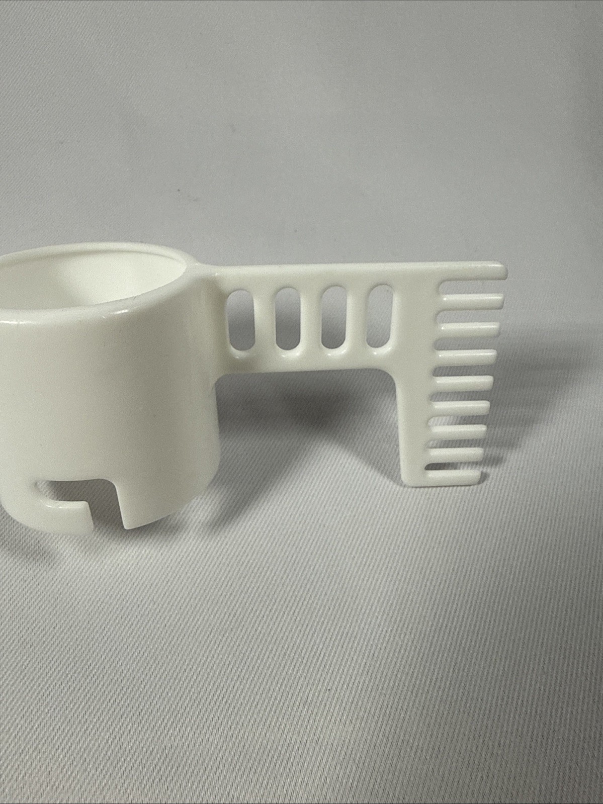 KitchenAid Egg Whip Attachment KFPW760, KFPW763, KFPM770