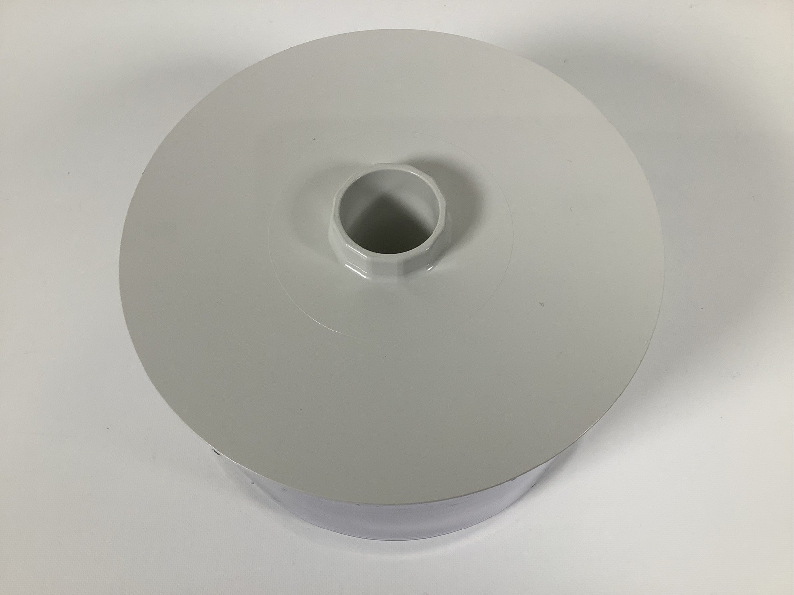 BRAUN Multipractic Whisk Bowl & Lid Cover Replacement 4243 4258 4259 4261 4262