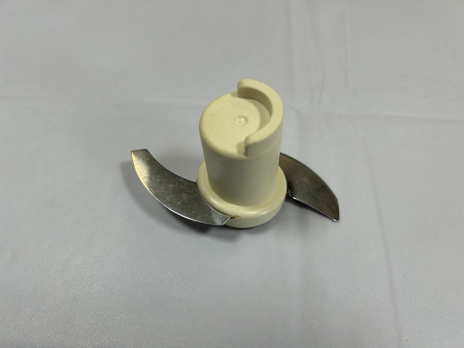 CUTTER CHOPPER BLADE REPLACEMENT Sunbeam Oskar Food Processor Model 14081 14181