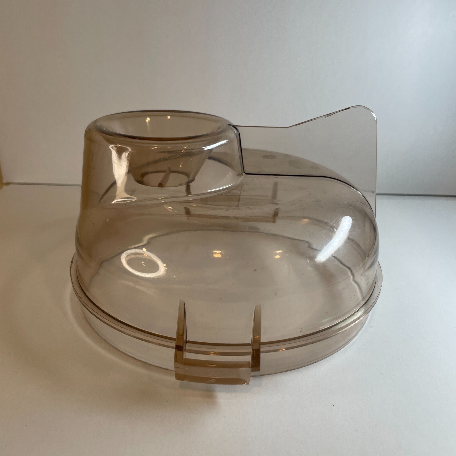 KitchenAid Food Processor KFP 400 Dough Dome Replacement Part Only