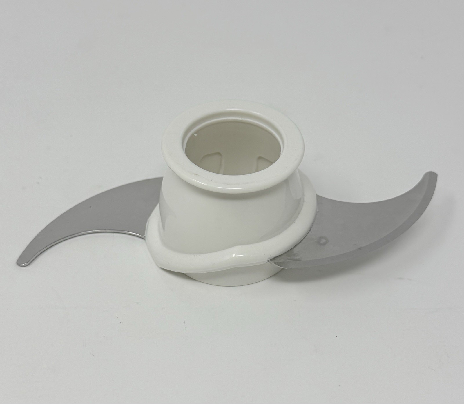 Wolfgang Puck Food Processor Bistro Collection Model BFPR0015 Chopping Blade