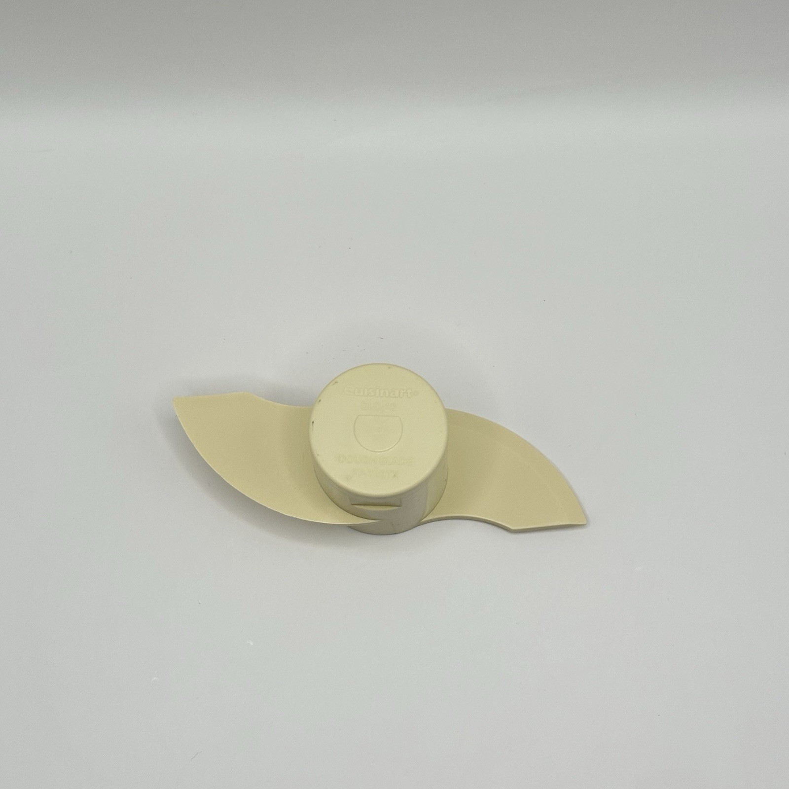 Genuine Cuisinart DLC-10 – FP-749TX Plastic Dough Blade
