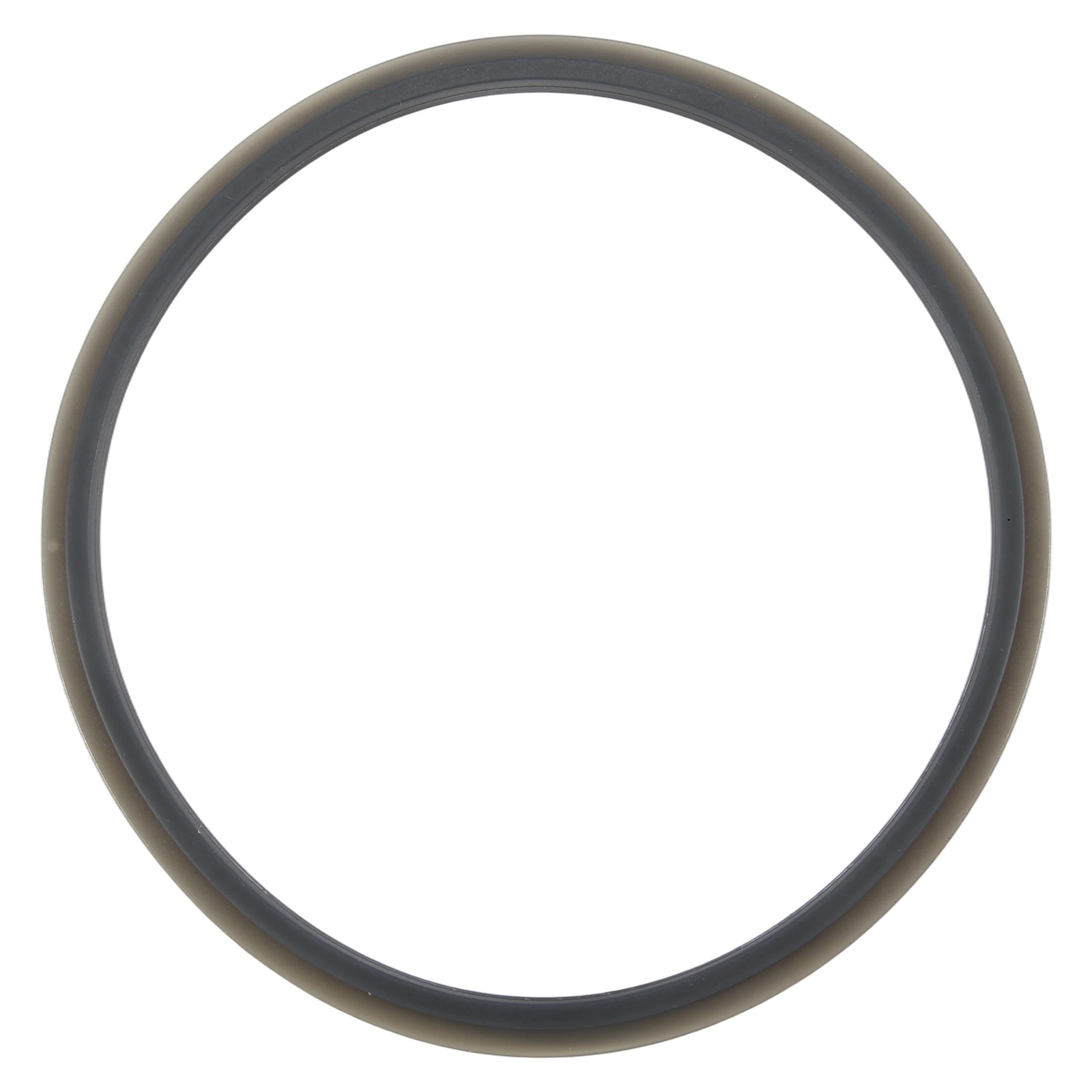 Sealed for Monsieur Cuisine Connect & Lid Gasket + Sealing Mixer Parts K5V5