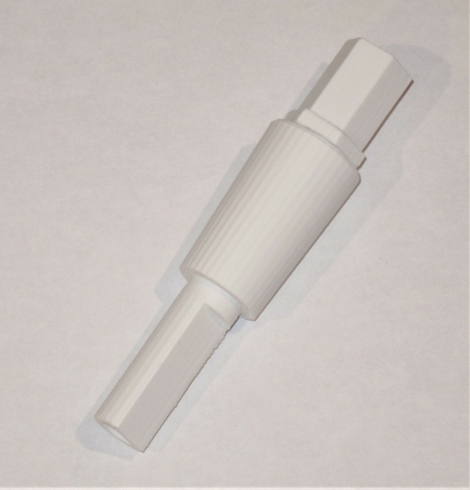 Disc Stem or Blade Post for Hamilton Beach Food Processor model 702-7