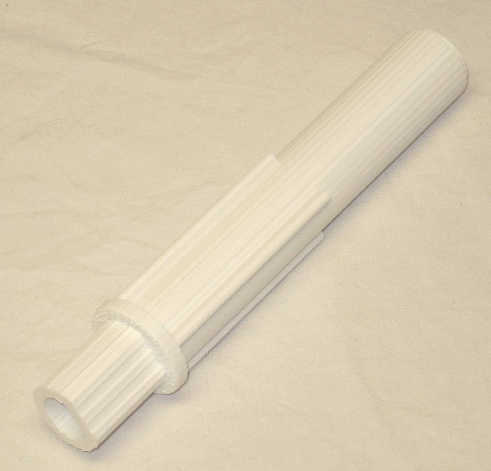 Disc Adapter Stem or Blade Post for KitchenAid KFP700 Food Processor